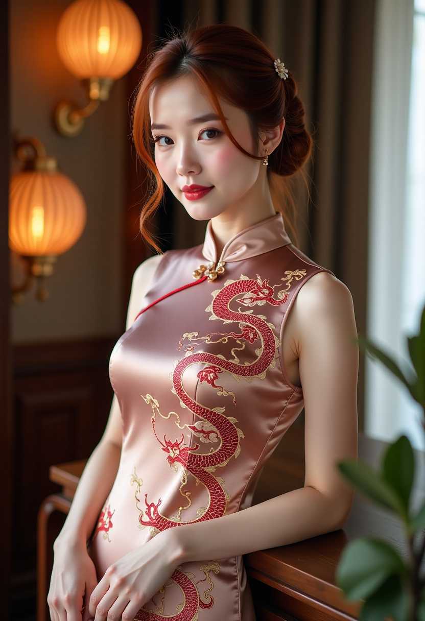 职场蜜恋进行时